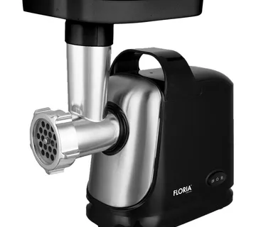 Floria Mašina za mljevenje mesa, snaga 1300 W - ZLN7965 - Strmec, Sveta Nedelja