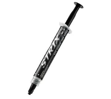 ASUS ROG STRIX RG-05 heat sink compound Thermal paste 3 g - Strmec, Sveta Nedelja