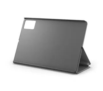 Lenovo Idea Tab Folio Case Luna Grey-WW - Strmec, Sveta Nedelja