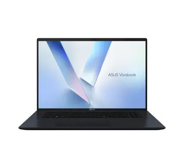 ASUS M1807 R7-445/32GB/1TB/18"WUXGA/noOS - Strmec, Sveta Nedelja