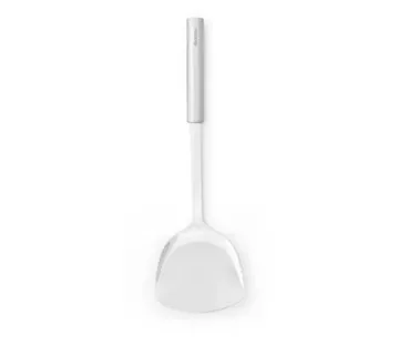 Babantia wok spatula - Strmec, Sveta Nedelja