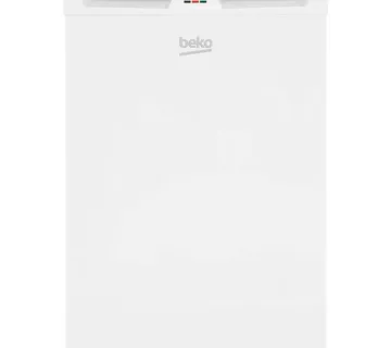Beko freezer FSE 1074 N E white - Strmec, Sveta Nedelja