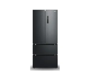 VIVAX HOME hladnjak CFS-516DFD X - Strmec, Sveta Nedelja