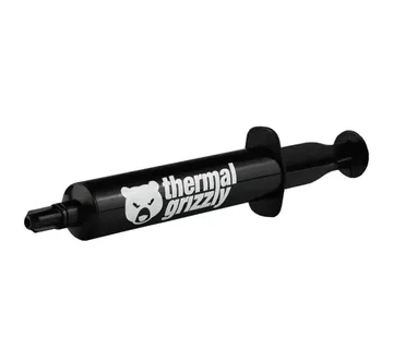 Thermal Grizzly Kryonaut, 37g, termalna pasta - Strmec, Sveta Nedelja