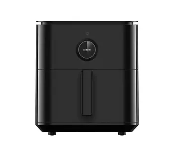 Xiaomi Mi Smart Air Fryer 6.5l (black) - Strmec, Sveta Nedelja