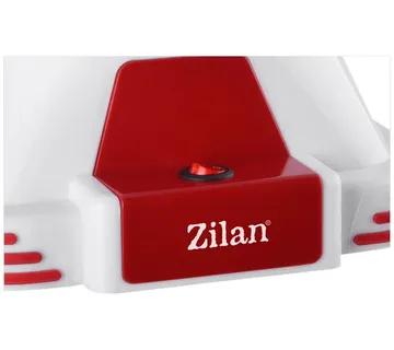 Zilan Aparat za pravljenje šećerne vune, 500W - ZLN3394 - Strmec, Sveta Nedelja