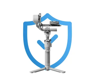 DJI Care Refresh RS 4 Mini (plan roczny) - Strmec, Sveta Nedelja