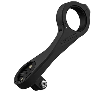 Cycplus Z4 Mount for a Bike Computer - Strmec, Sveta Nedelja