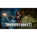 Igra PC Tormented Souls 2 - Strmec, Sveta Nedelja