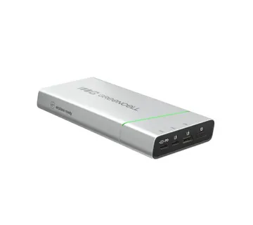 Green Cell Powerbank Powerplay Pro Pl 20800mah 65w - Strmec, Sveta Nedelja