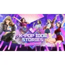 Igra PC K-pop Idol Stories: Road to Debut - Strmec, Sveta Nedelja