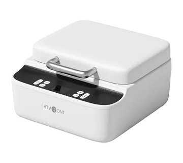 HTVRONT H17 Case Press (White) - Strmec, Sveta Nedelja
