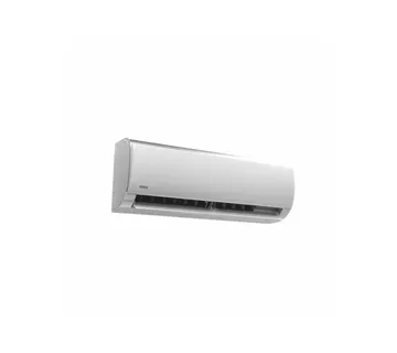 VIVAX COOL, klima uređaji, ACP-09CH25AEQI+ R32 - Strmec, Sveta Nedelja