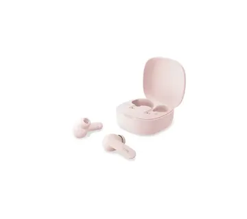 Philips in-ear BT slušalice TAT2100PK, roze - Strmec, Sveta Nedelja