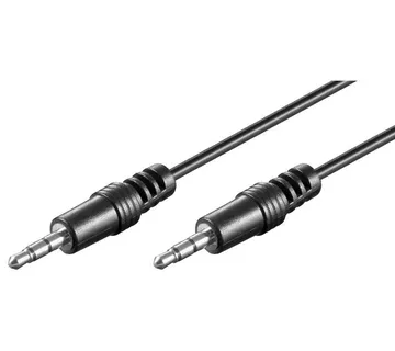 ZED electronic Adapter HDMI na VGA + audio - HDMI-VGA - Strmec, Sveta Nedelja