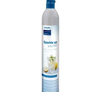 Philips cilindar CO2 za Sodamaker novi ADD913 - Strmec, Sveta Nedelja