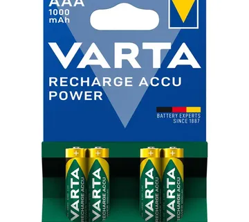 Varta -5703B/4 - Strmec, Sveta Nedelja