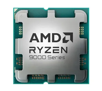 Procesor AMD Ryzen 5 9600X, S.AM5, TRAY - Strmec, Sveta Nedelja