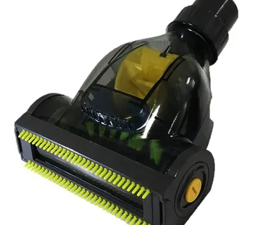 Zilan Četka za usisavač, Turbo - ZLN0386 - Strmec, Sveta Nedelja