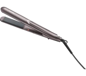 Beurer HS 15 , hair straightener (gray) - Strmec, Sveta Nedelja