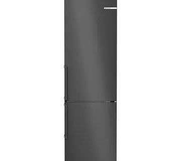 Bosch KGN39VXBT series | 4, fridge/freezer combination (stainless steel (dark)) - Strmec, Sveta Nedelja