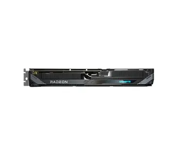Gigabyte Radeon RX 9060 XT Gaming OC 8GB GDDR6, PCIe 5.0x16, HDMI/2×DP - Strmec, Sveta Nedelja