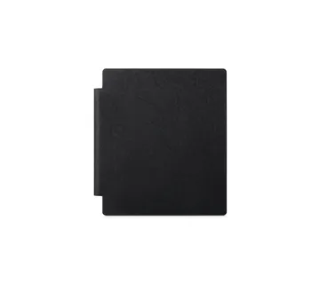 Ovitek Kobo Elipsa 2E SleepCover, black- N605-AC-BK-E-PU - Strmec, Sveta Nedelja