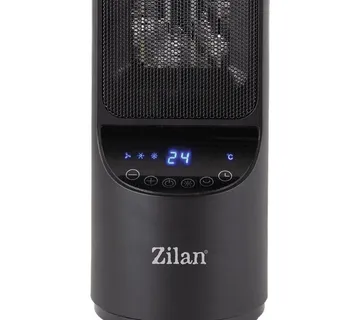 Zilan Grijalica sa keramičkim grijačem, 2000 W - ZLN2052 - Strmec, Sveta Nedelja