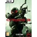 Igra PC Crysis 3 ORIGIN Key - Strmec, Sveta Nedelja