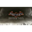 Igra PC Batman: Arkham Knight Season Pass (PC Steam) (Global) - Strmec, Sveta Nedelja