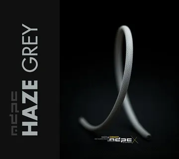 MDPC-X Navlaka srednja - Haze-Grey (siva), 1m SL-SA-HG - Strmec, Sveta Nedelja