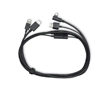 Kabel Wacom X-Shape Cable, za Wacom One - ACK44506Z - Strmec, Sveta Nedelja