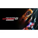 Igra Xbox One Need for Speed Hot Pursuit Remastered (Xbox One / Xbox X/S Series) (EU) - Strmec, Sveta Nedelja
