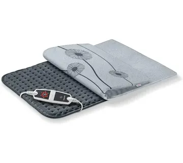 Beurer heating pad HK 125 XXL - Strmec, Sveta Nedelja