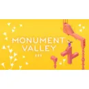 Igra PC Monument Valley 3 - Strmec, Sveta Nedelja