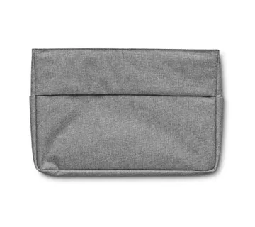 Wacom - etui do tabletów ekranowych Wacom One - Strmec, Sveta Nedelja