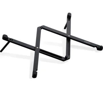 Stojalo za Wacom MovinkPad 11, Movink 13, MovinkPad Pro 14 in One 14, zložljivo - ACK652Z - Strmec, Sveta Nedelja