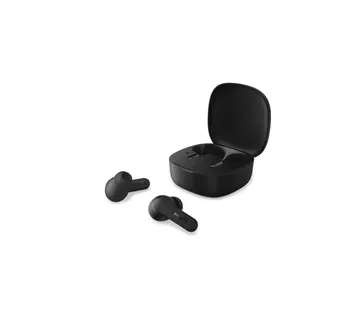 Philips in-ear BT slušalice TAT2100BK, crne - Strmec, Sveta Nedelja