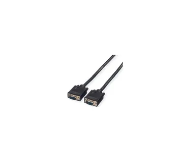 Roline HQ monitor kabel, HD15 M/M, 2.0m - Strmec, Sveta Nedelja