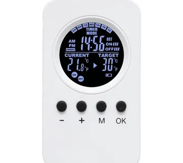 home Panel zidna/stropna grijalica,infra-red grijač,smart,450 W - FKIR 452 - Strmec, Sveta Nedelja