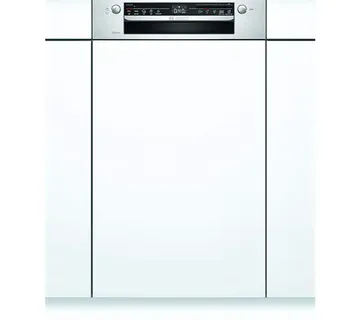 Bosch dishwasher SPI2IKS10E Series 2 F - Strmec, Sveta Nedelja