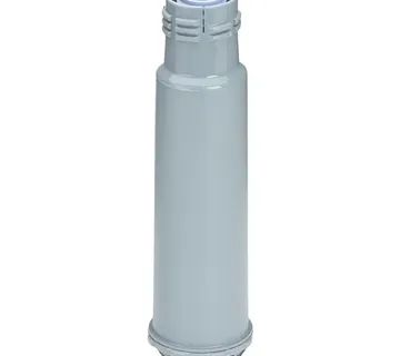 Krups filter insert F08801 for espresso machines, water filter - Strmec, Sveta Nedelja