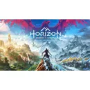 Igra PC Horizon: Call of the Mountain (PS5) (EU) - Strmec, Sveta Nedelja