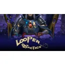 Igra PC Looper Tactics - Strmec, Sveta Nedelja