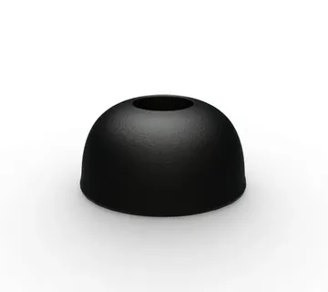 EPDM gasket - Strmec, Sveta Nedelja