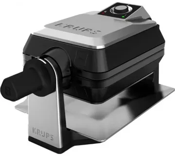 Krups Waffeleisen Professional F DD9 5D - Strmec, Sveta Nedelja