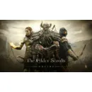 Igra PC The Elder Scrolls Online - Strmec, Sveta Nedelja