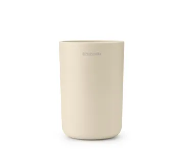 Brabantia toothbrush holder beige - Strmec, Sveta Nedelja