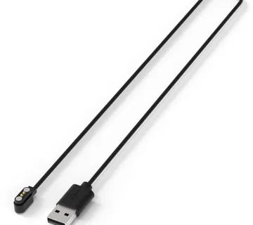Magnetic charging cable for Livall helmets - Strmec, Sveta Nedelja