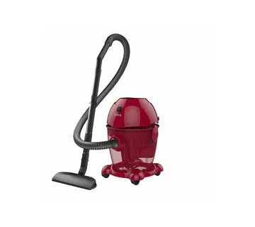 VIVAX HOME usisavač VCW-2002R R2 - Strmec, Sveta Nedelja